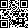 https://khabaronline.ir/xfssv