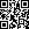 https://khabaronline.ir/xQfj