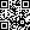https://khabaronline.ir/xdMng