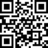 https://khabaronline.ir/xkg4G