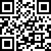 https://khabaronline.ir/x4t5f