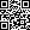 https://khabaronline.ir/x3mns