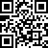 https://khabaronline.ir/x8mht