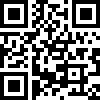 https://khabaronline.ir/x88Gw