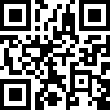 https://khabaronline.ir/x7dLr