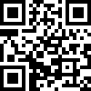https://khabaronline.ir/x8HGd