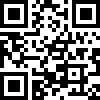 https://khabaronline.ir/x7QJy