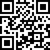 https://khabaronline.ir/xnvHN