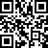https://khabaronline.ir/xmHJm
