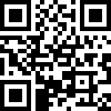 https://khabaronline.ir/x8RX6