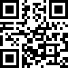 https://khabaronline.ir/x5PD4
