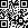 https://khabaronline.ir/xY3L