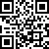 https://khabaronline.ir/xqpZz