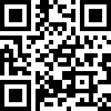 https://khabaronline.ir/x7mYW