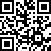 https://khabaronline.ir/xnV9F