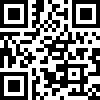 https://khabaronline.ir/x3xQP