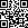 https://khabaronline.ir/xpQPX