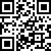 https://khabaronline.ir/x57r5