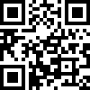 https://khabaronline.ir/x5XH3