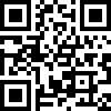 https://khabaronline.ir/xpGxp
