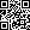 https://khabaronline.ir/x8zFm