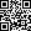 https://khabaronline.ir/xpP8F