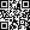 https://khabaronline.ir/xBSb