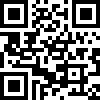 https://khabaronline.ir/x92v7