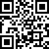 https://khabaronline.ir/xff9x