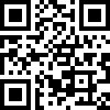 https://khabaronline.ir/xfFBc
