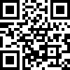https://khabaronline.ir/xn6r2
