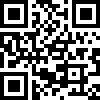 https://khabaronline.ir/x68ch