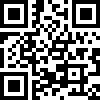 https://khabaronline.ir/xpsQP