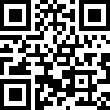 https://khabaronline.ir/xpH96