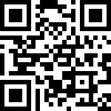 https://khabaronline.ir/xdmKC