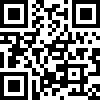 https://khabaronline.ir/x4P5c