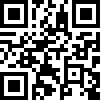 https://khabaronline.ir/x7H92