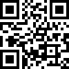 https://khabaronline.ir/xpN6b