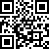 https://khabaronline.ir/xjzfz