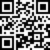 https://khabaronline.ir/x3R4C