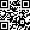 https://khabaronline.ir/x4B5d