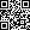 https://khabaronline.ir/xfRzJ