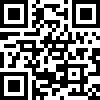 https://khabaronline.ir/xjML5