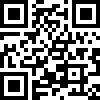 https://khabaronline.ir/xpn54