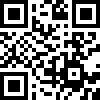 https://khabaronline.ir/xpdk6