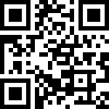 https://khabaronline.ir/x3g9t