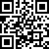 https://khabaronline.ir/xz2H