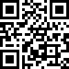 https://khabaronline.ir/xnZfK
