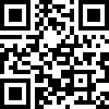 https://khabaronline.ir/x5Kgv
