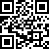 https://khabaronline.ir/xg8sL